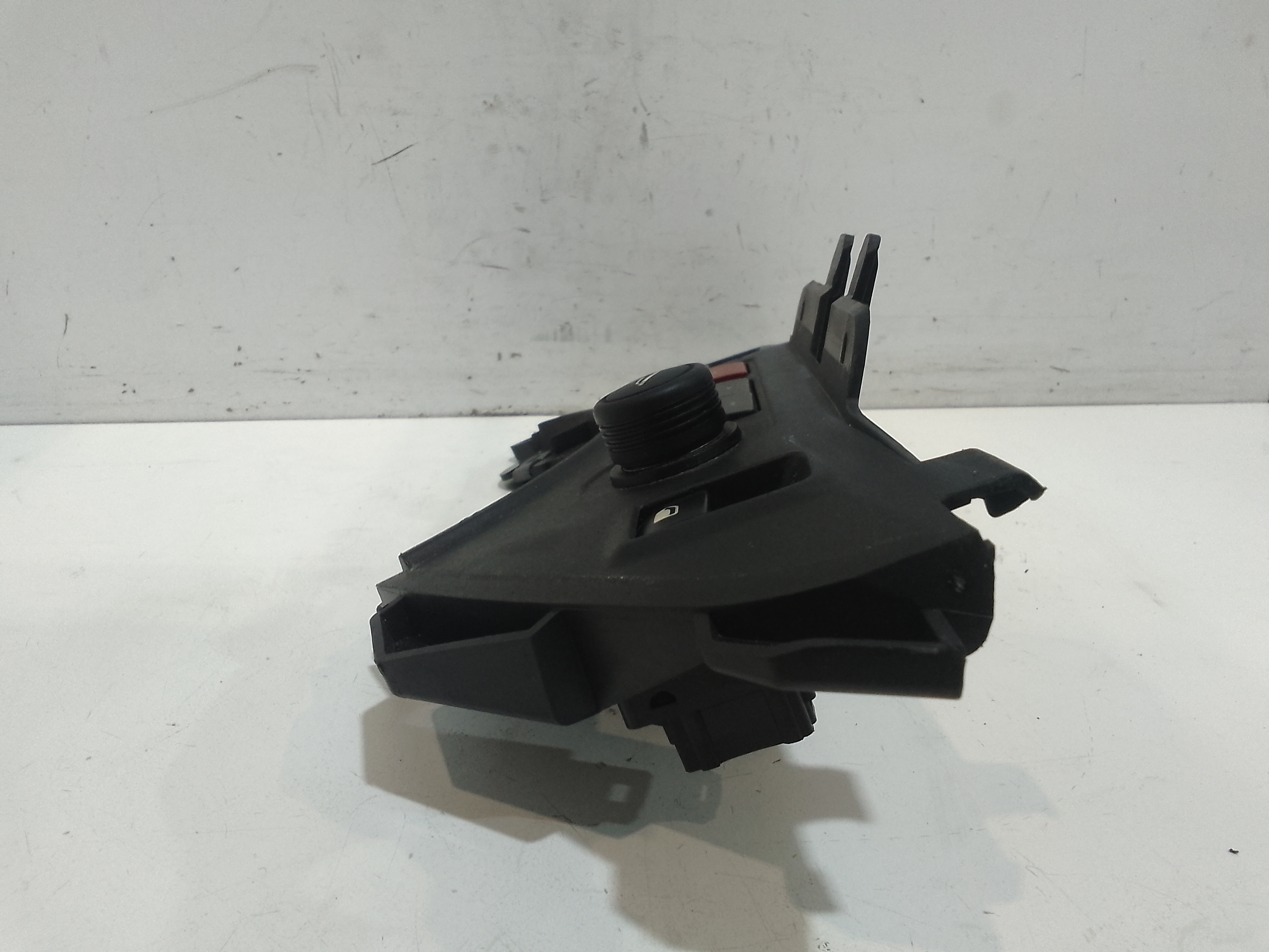 Pulsantiera Centrale per Peugeot Partner Serie (16>) (2016 - In produzione)