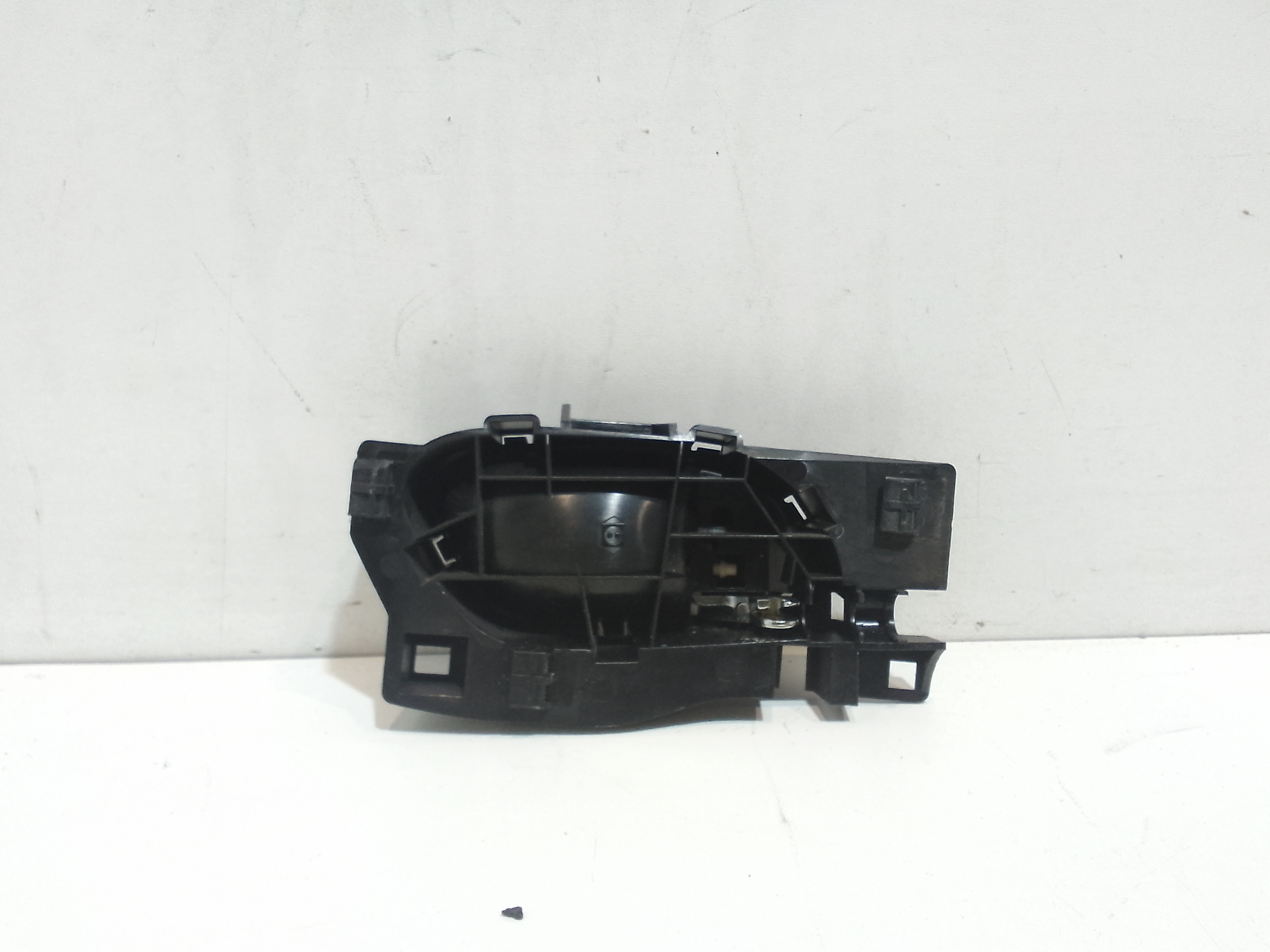 Maniglia interna anteriore Sinistra per Citroen C4 Picasso (06>13) Mk1 (2006 - 2013)