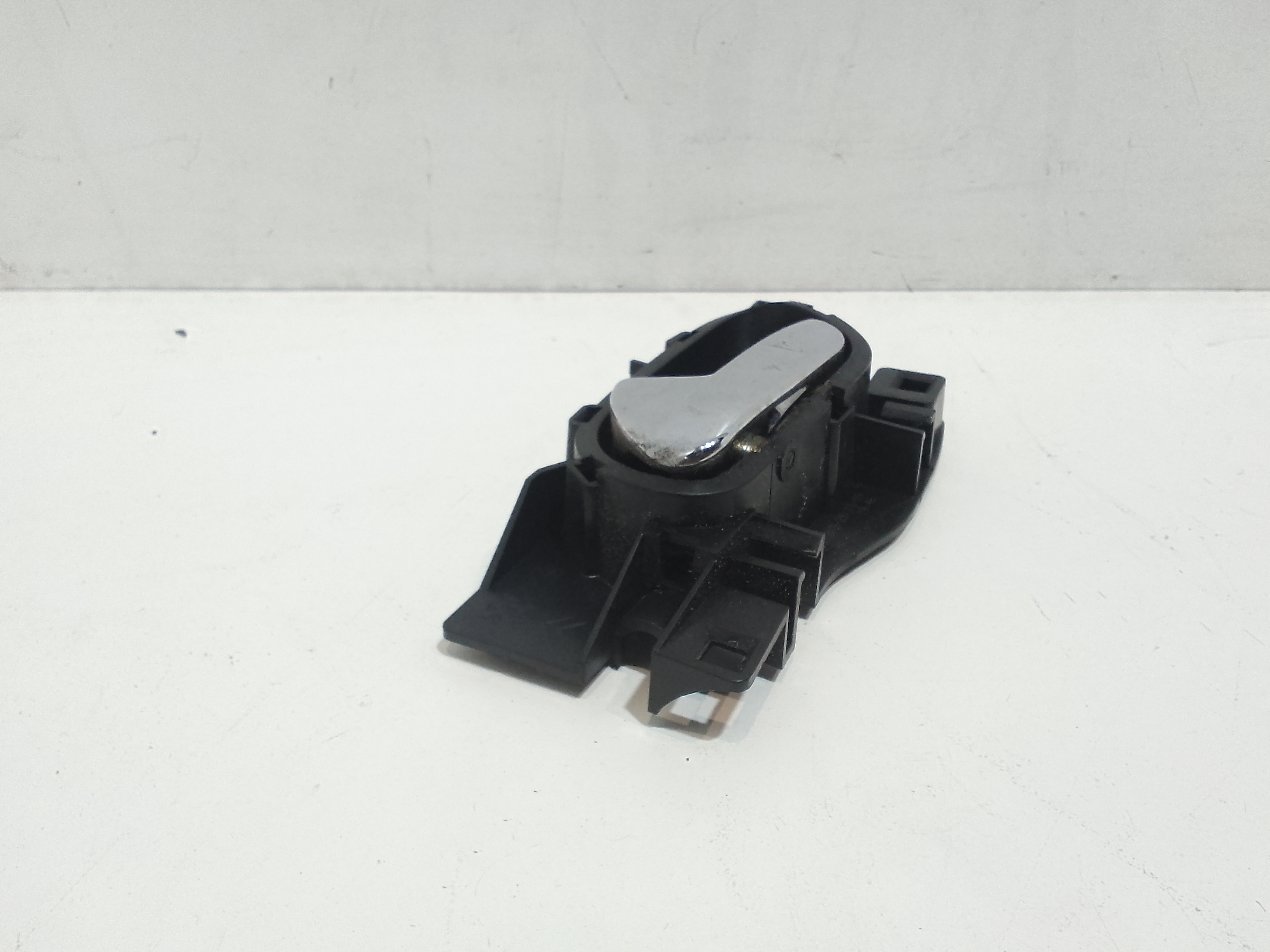 Maniglia interna anteriore Sinistra per Citroen C4 Picasso (06>13) Mk1 (2006 - 2013)