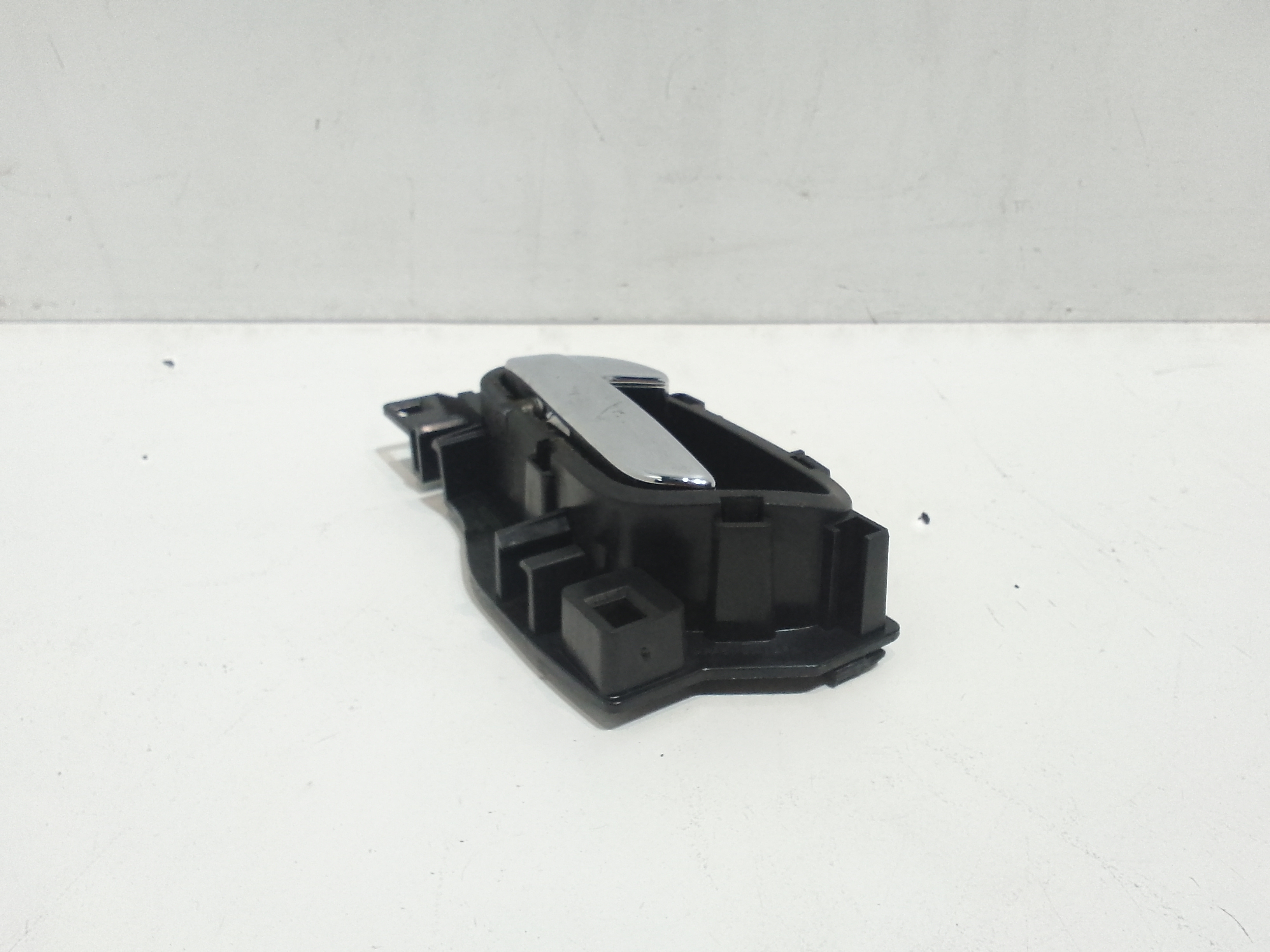 Maniglia interna anteriore Sinistra per Citroen C4 Picasso (06>13) Mk1 (2006 - 2013)