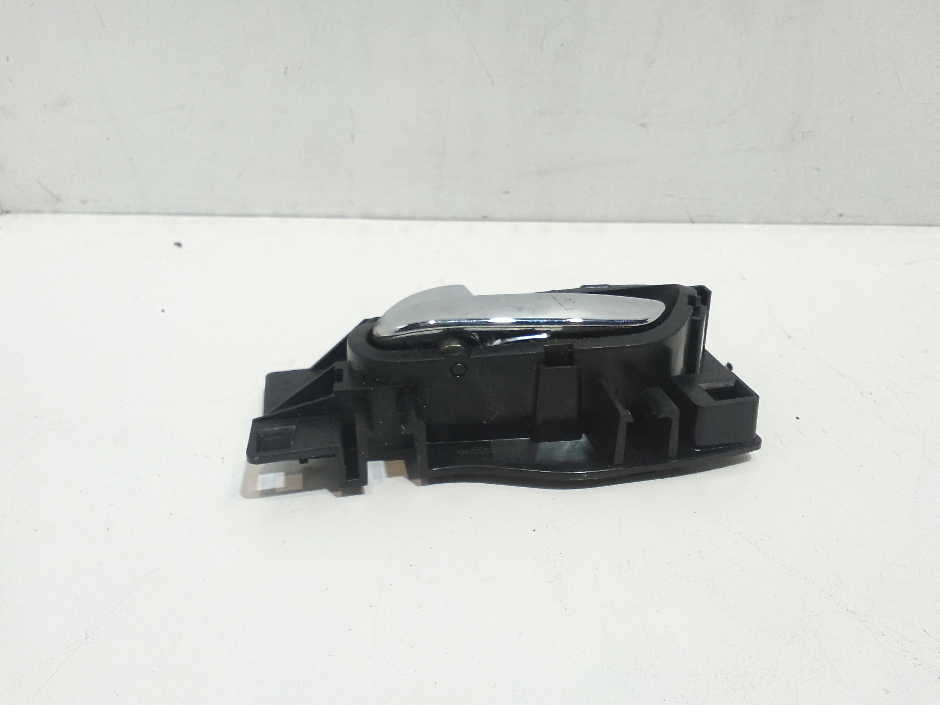 Maniglia interna anteriore Sinistra per Citroen C4 Picasso (06>13) Mk1 (2006 - 2013)