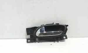 Maniglia interna anteriore Sinistra per Citroen C4 Picasso (06>13) Mk1 (2006 - 2013)