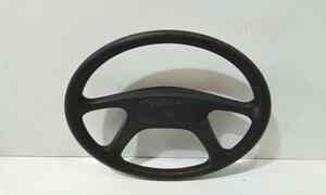 Volante per Fiat Uno 1 Serie (1983 - 1989)