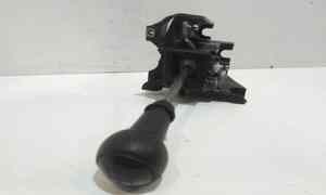 Leva Cambio per Peugeot Partner Serie (16>) (2016 - In produzione)