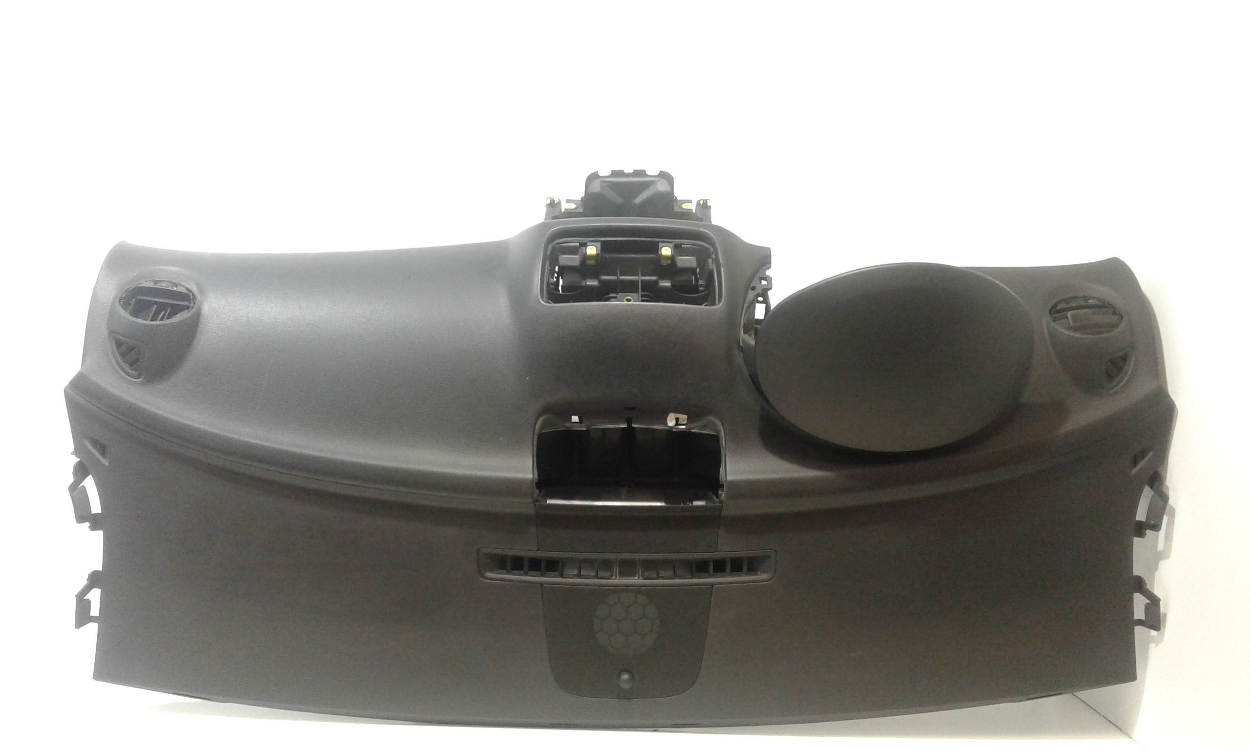 Kit Airbag Completo OPEL Meriva 3 Serie