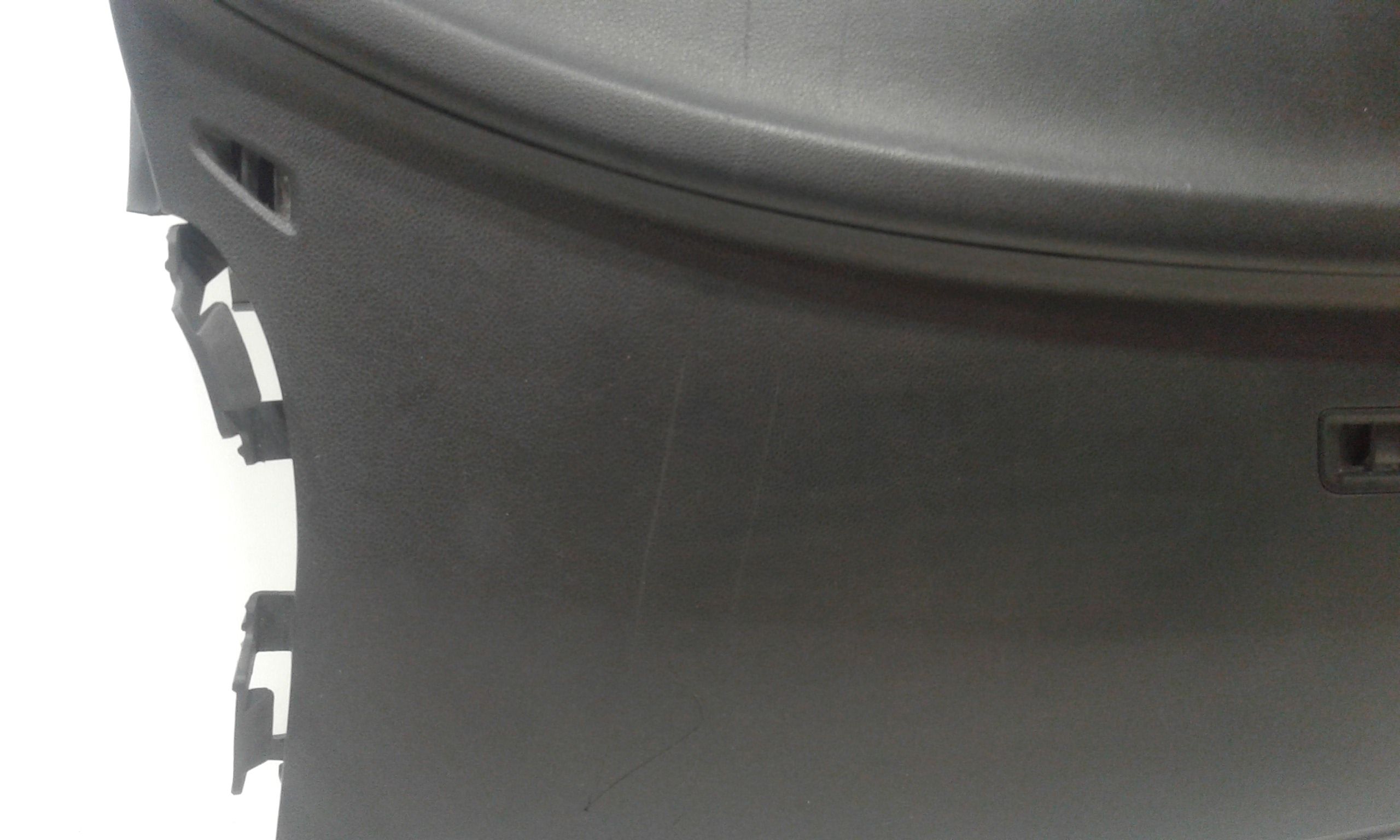 Kit Airbag Completo OPEL Meriva 3 Serie