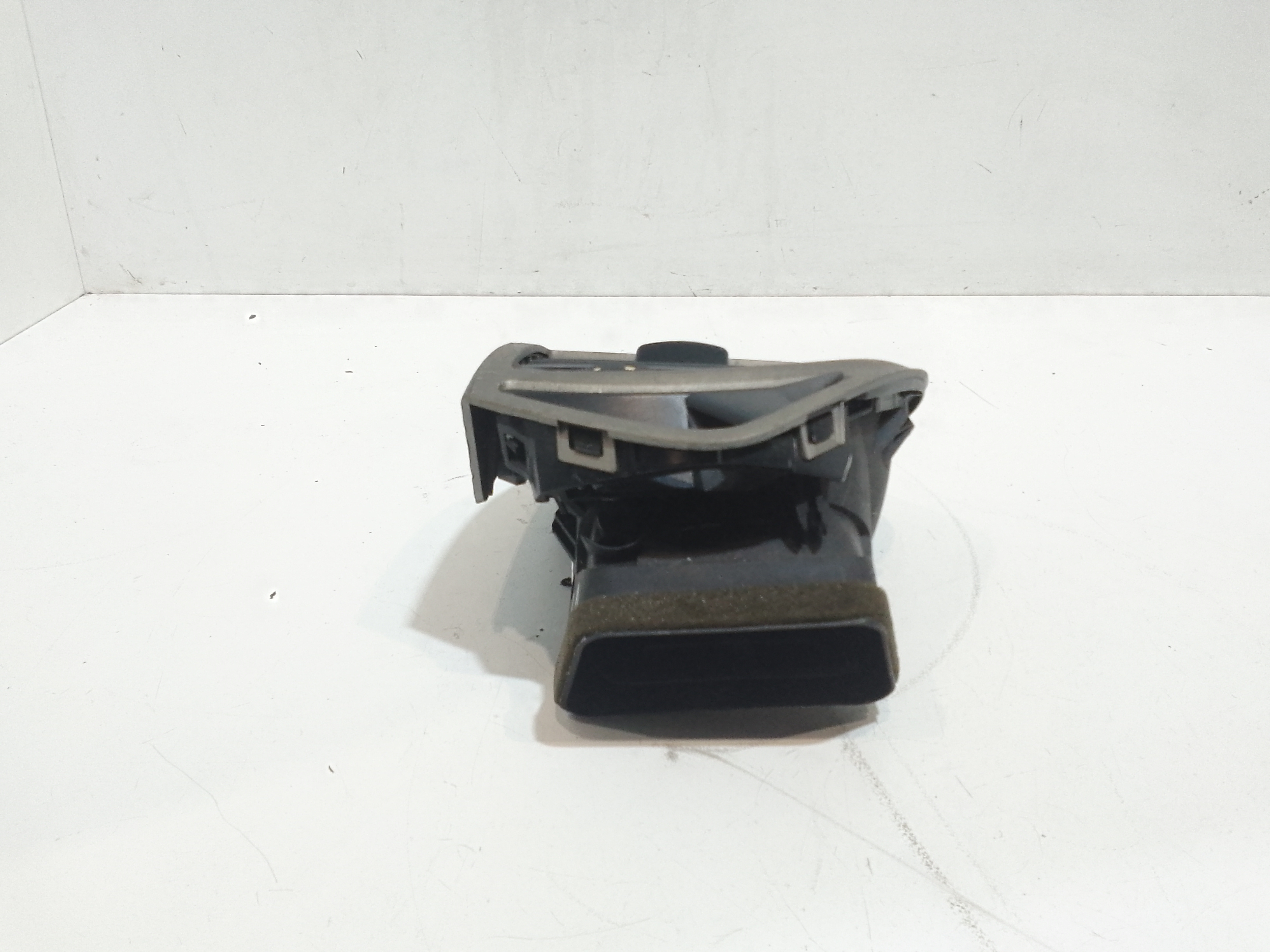 Bocchetta aria cruscotto lato passeggero per Citroen C4 Picasso (06>13) Mk1 (2006 - 2013)