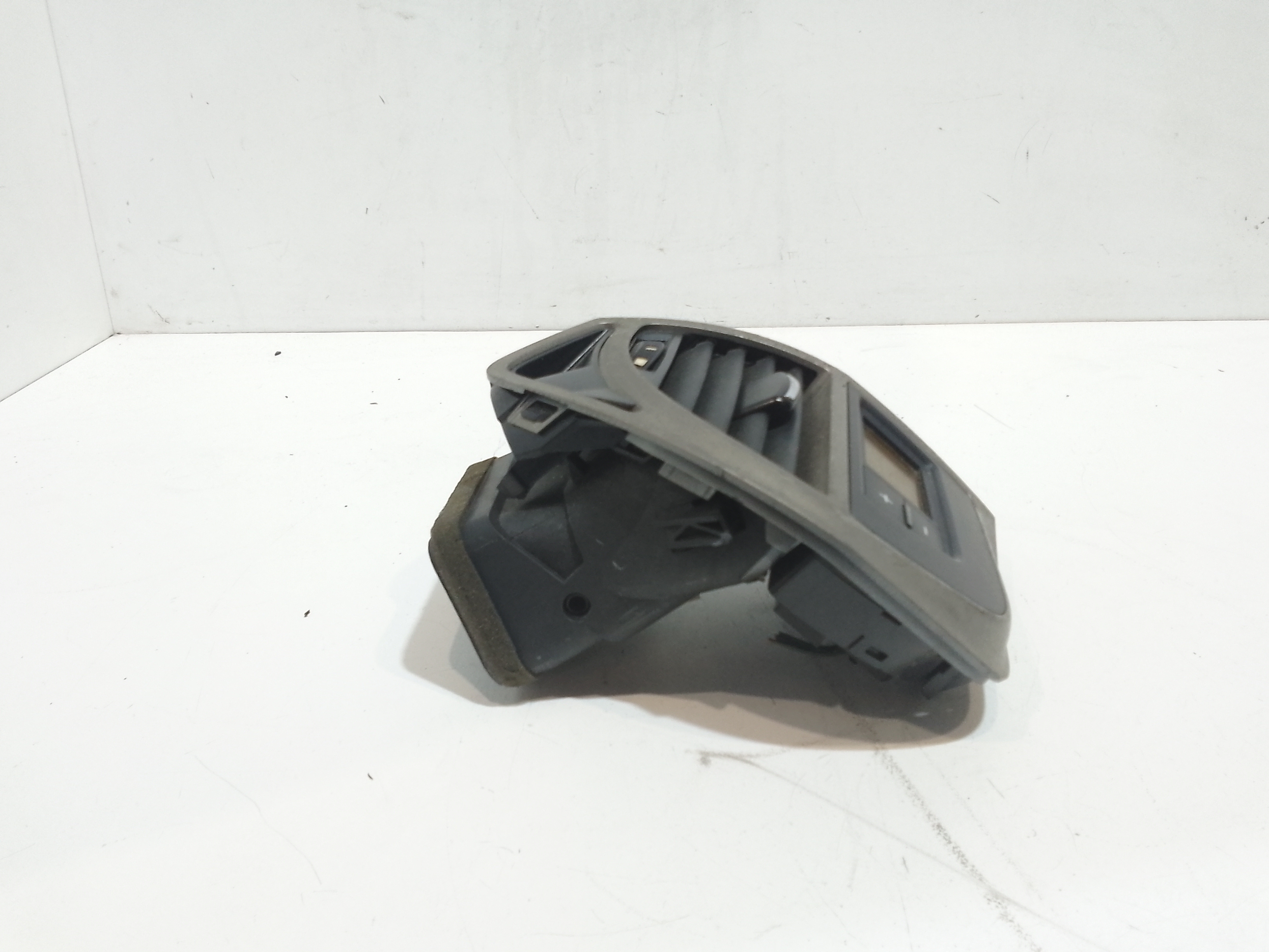 Bocchetta aria cruscotto lato passeggero per Citroen C4 Picasso (06>13) Mk1 (2006 - 2013)