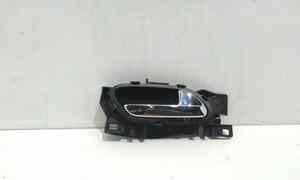 Maniglia interna Posteriore Destra per Citroen C4 Picasso (06>13) Mk1 (2006 - 2013)