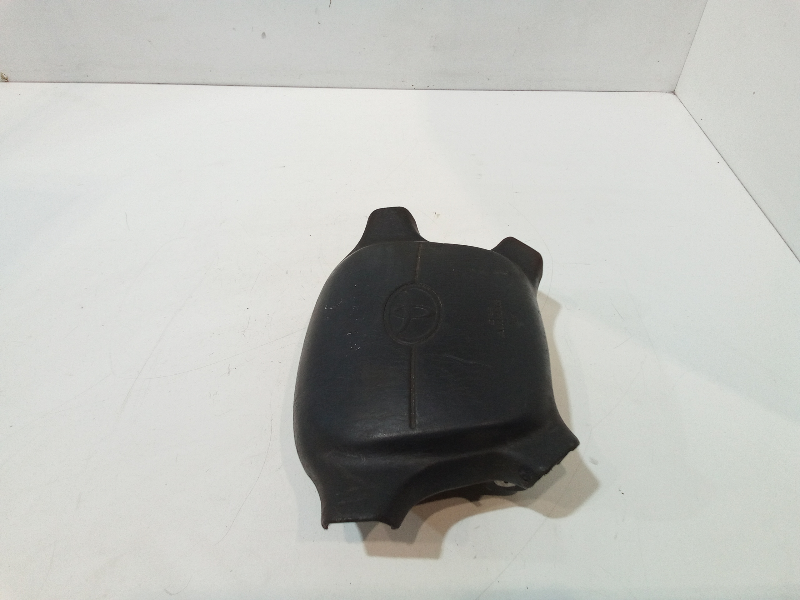 Airbag Volante per Toyota Celica 1a serie (1993 - 1998)