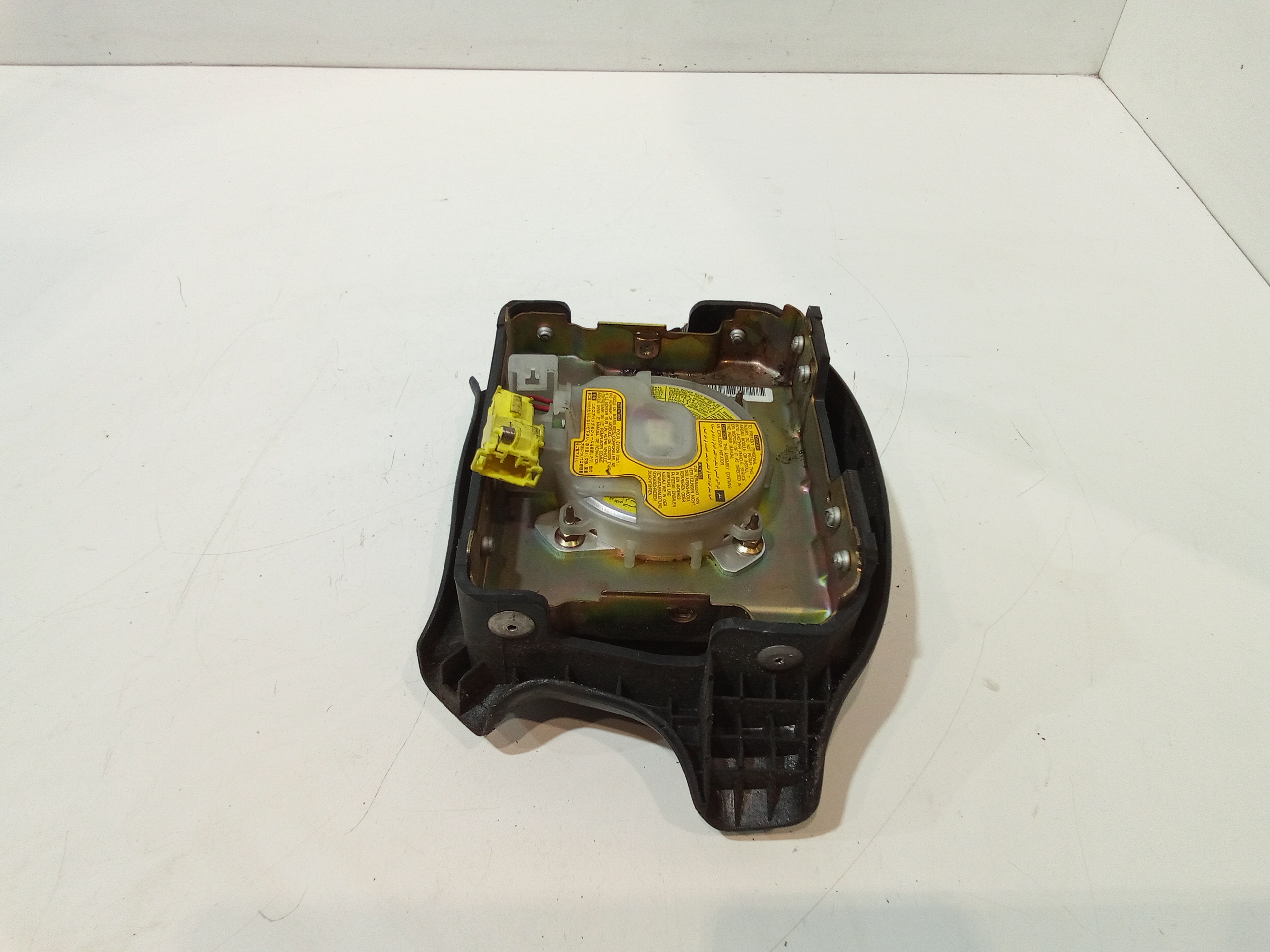 Airbag Volante per Toyota Celica 1a serie (1993 - 1998)