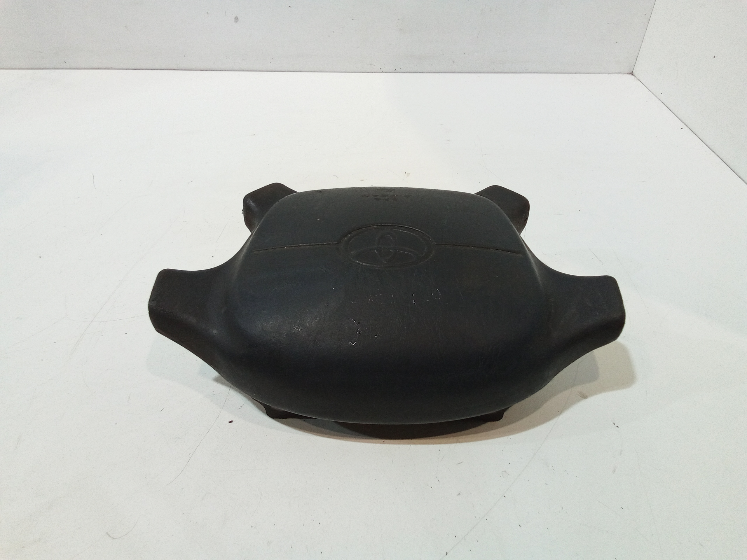 Airbag Volante per Toyota Celica 1a serie (1993 - 1998)