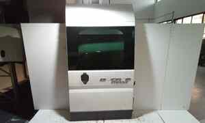 Porta carico posteriore a battente DX lato passeggero vetrat per Fiat Ducato 5 Serie (2006 - 2014)