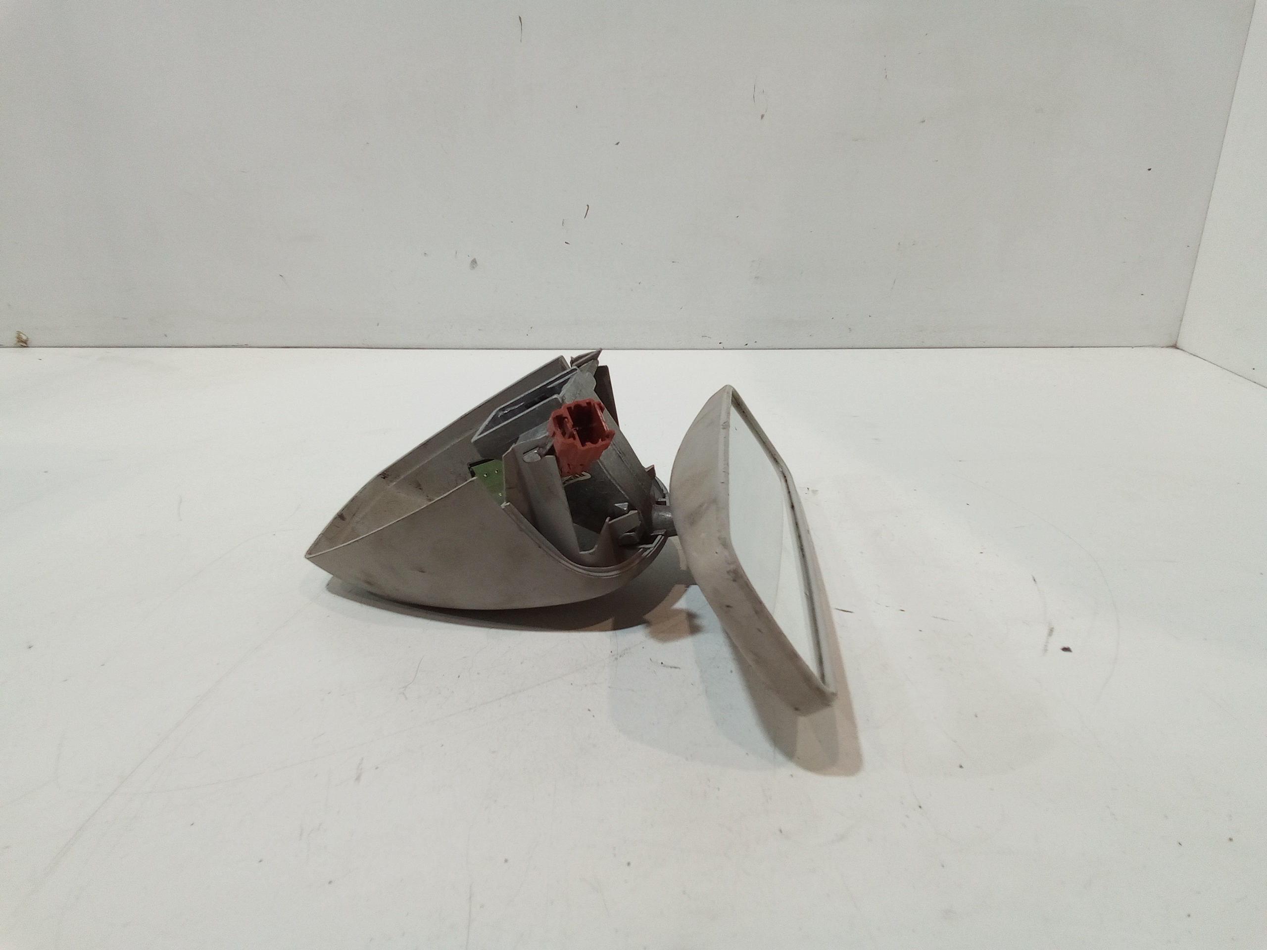 Specchietto Retrovisore Interno per Renault Captur Serie (2013 - In produzione)