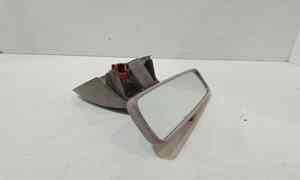 Specchietto Retrovisore Interno per Renault Captur Serie (2013 - In produzione)