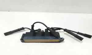 Bobina per Fiat Punto Berlina 3p 2 Serie (1999 - 2003)