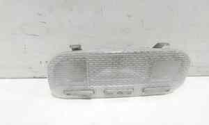 Plafoniera per Peugeot Partner Serie (16>) (2016 - In produzione)