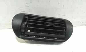 Bocchetta aria cruscotto lato passeggero per Fiat Seicento Serie (00>05) (2000 - 2005)