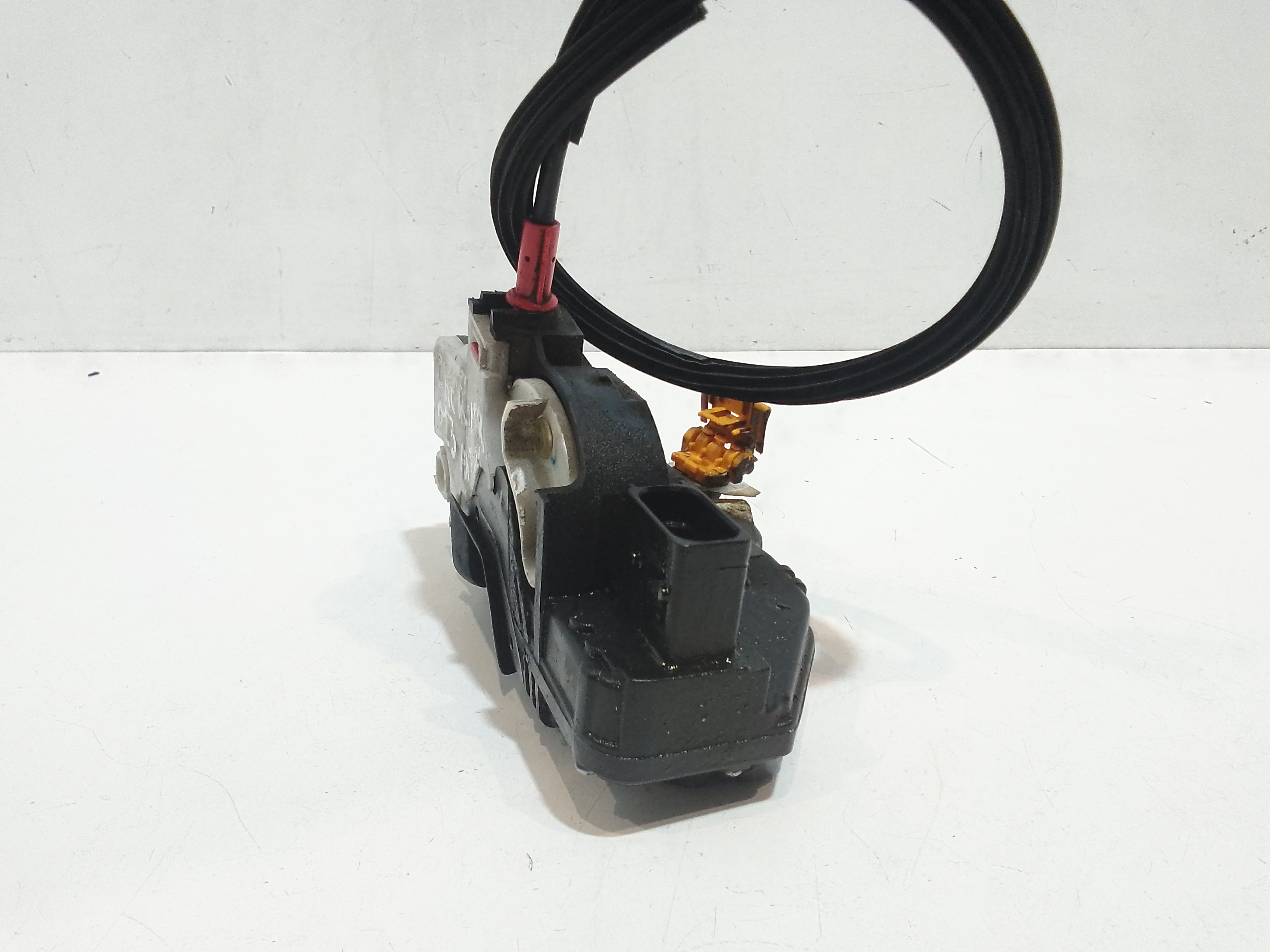 Serratura Anteriore Destra per Chevrolet Aveo 2 Serie (2011 - In produzione)