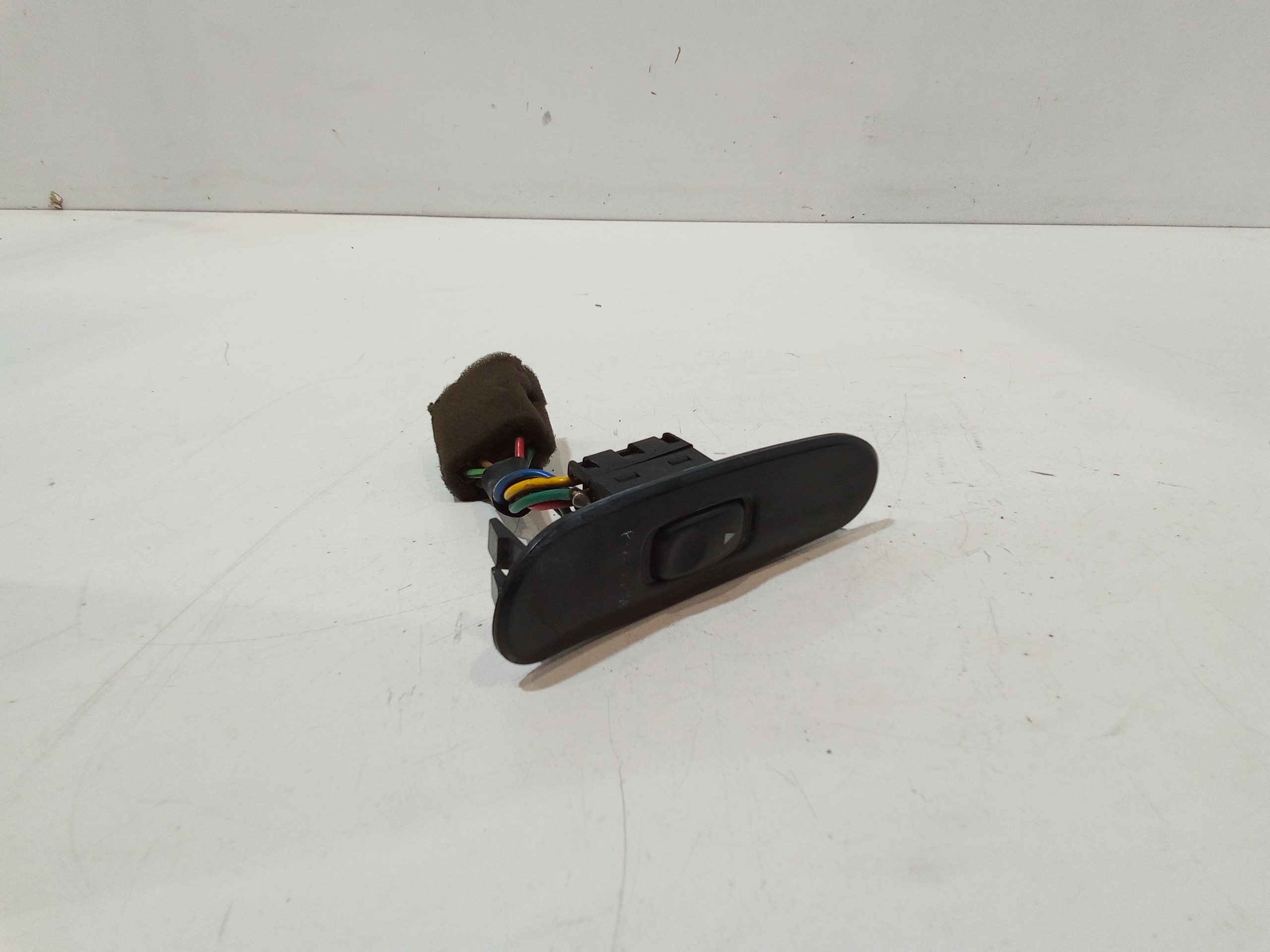 Pulsantiera Anteriore Destra Passeggero per Hyundai H100 Serie (1996 - 2004)