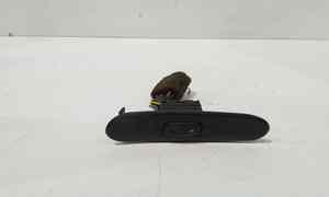 Pulsantiera Anteriore Destra Passeggero per Hyundai H100 Serie (1996 - 2004)