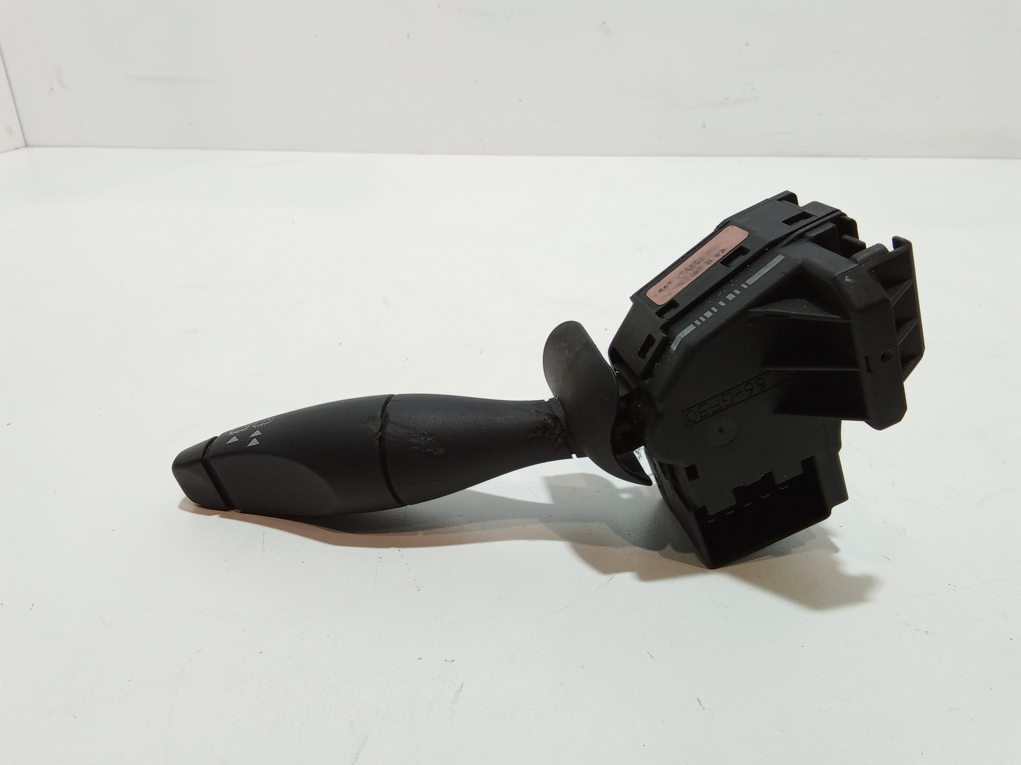 Devioluci destro per Ford Mondeo S. Wagon 3 Serie (2000 - 2003)