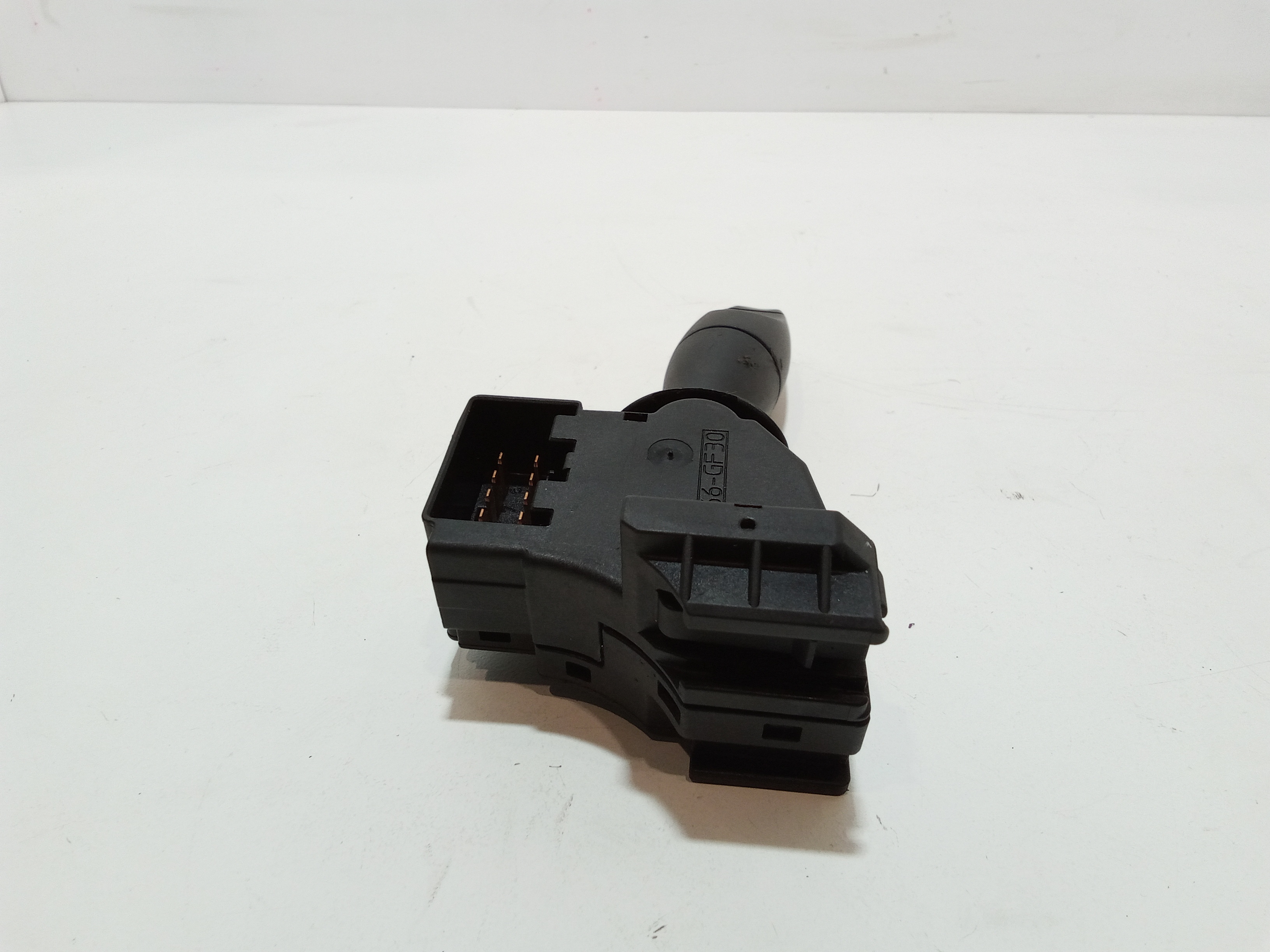 Devioluci destro per Ford Mondeo S. Wagon 3 Serie (2000 - 2003)