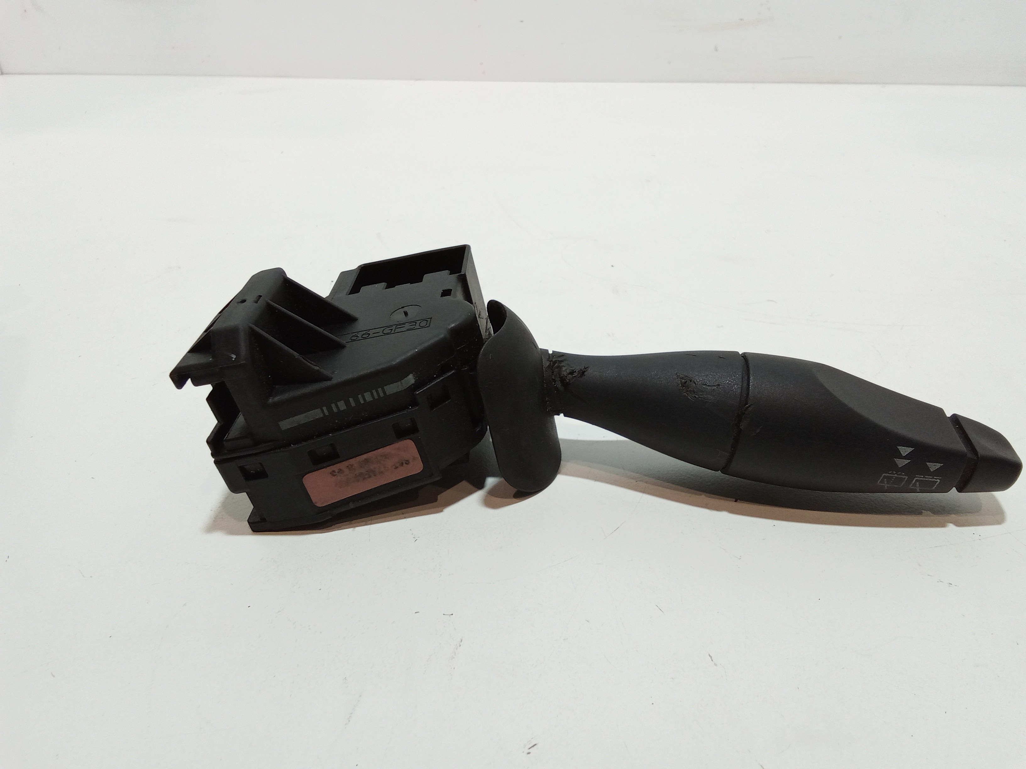 Devioluci destro per Ford Mondeo S. Wagon 3 Serie (2000 - 2003)