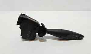 Devioluci destro per Ford Mondeo S. Wagon 3 Serie (2000 - 2003)