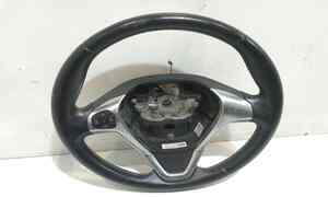 Volante per Ford Fiesta 6 Serie (2008 - 2017)