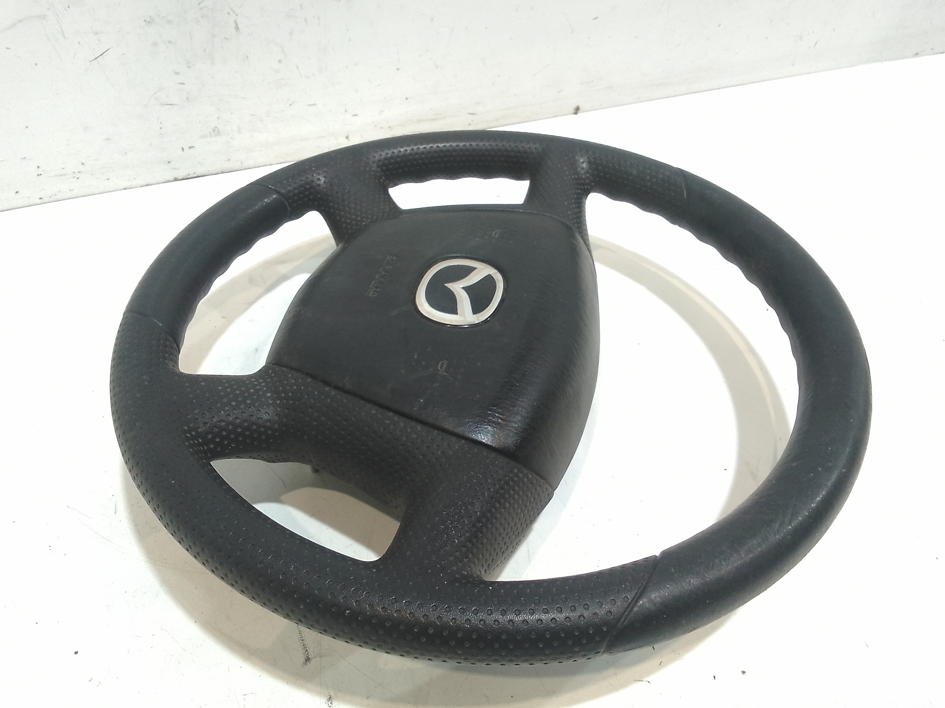Volante per Mazda Tribute (2000 - 2011)