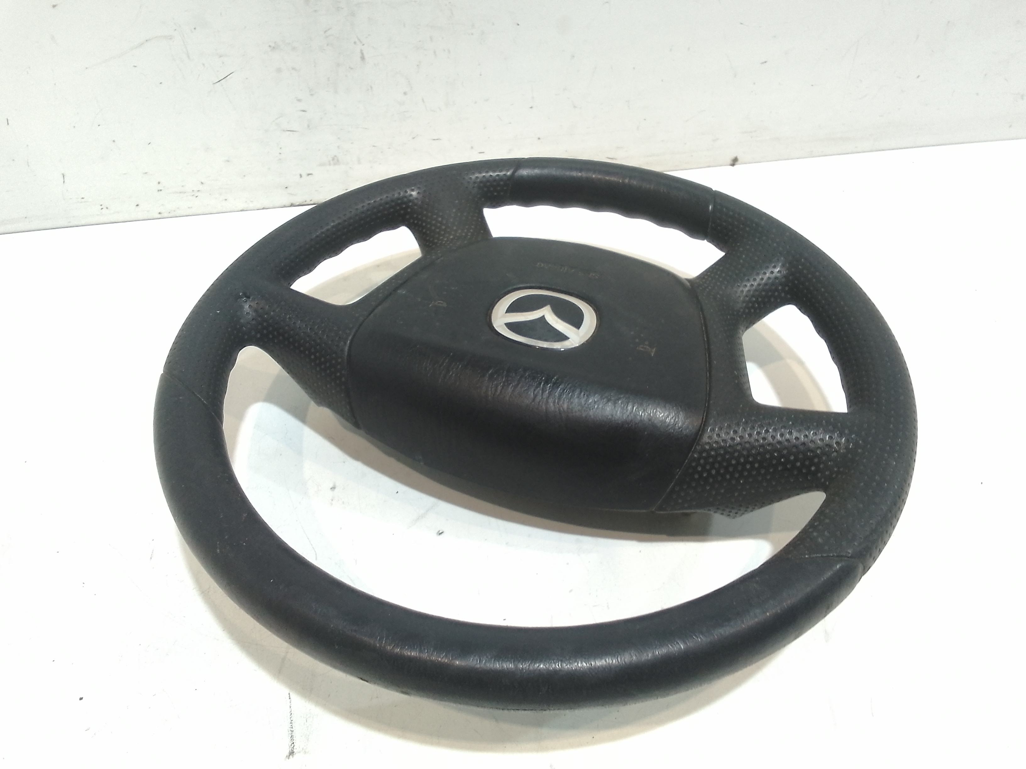 Volante per Mazda Tribute (2000 - 2011)