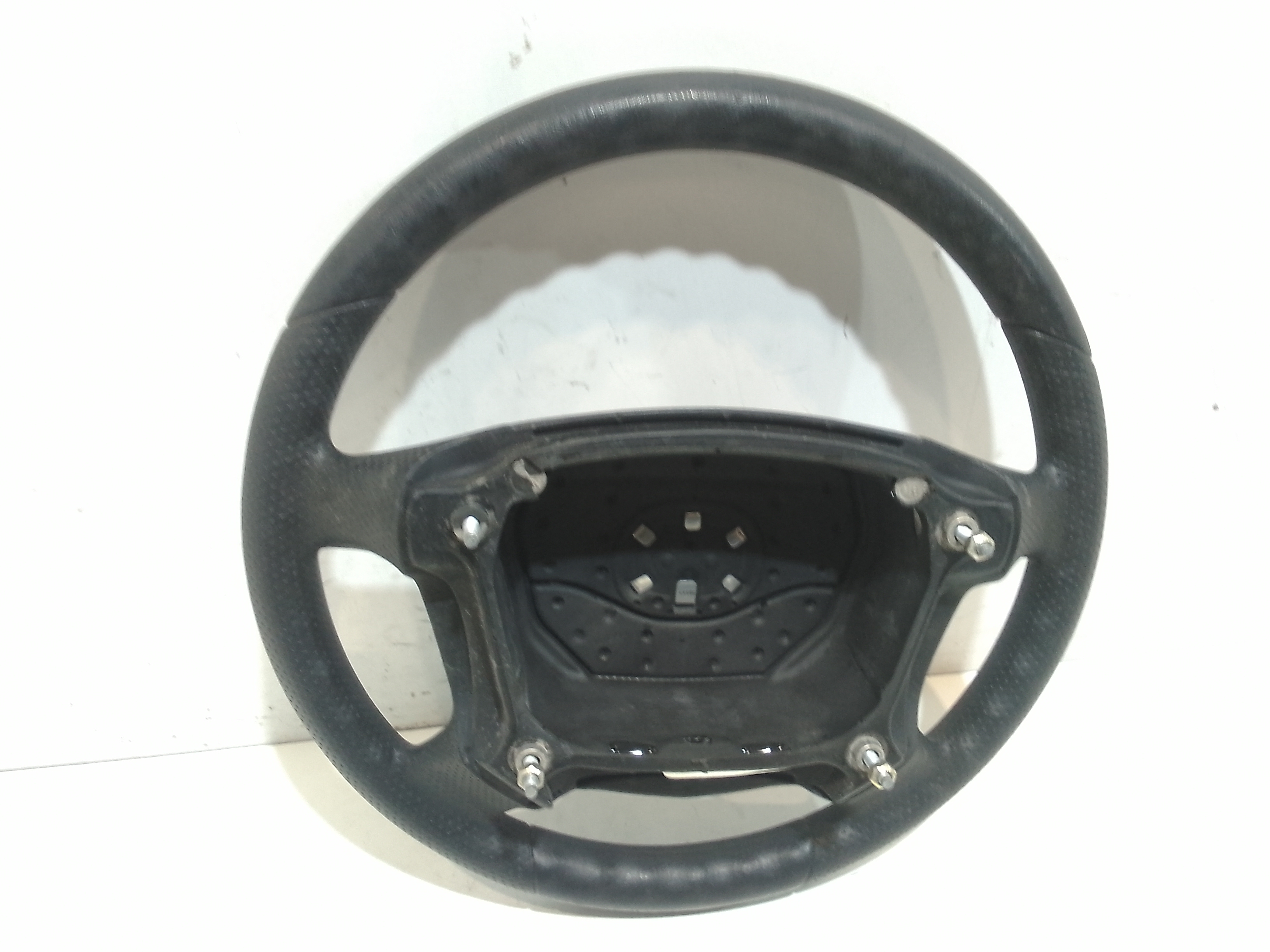 Volante per Mazda Tribute (2000 - 2011)