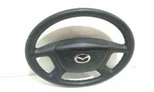 Volante per Mazda Tribute (2000 - 2011)