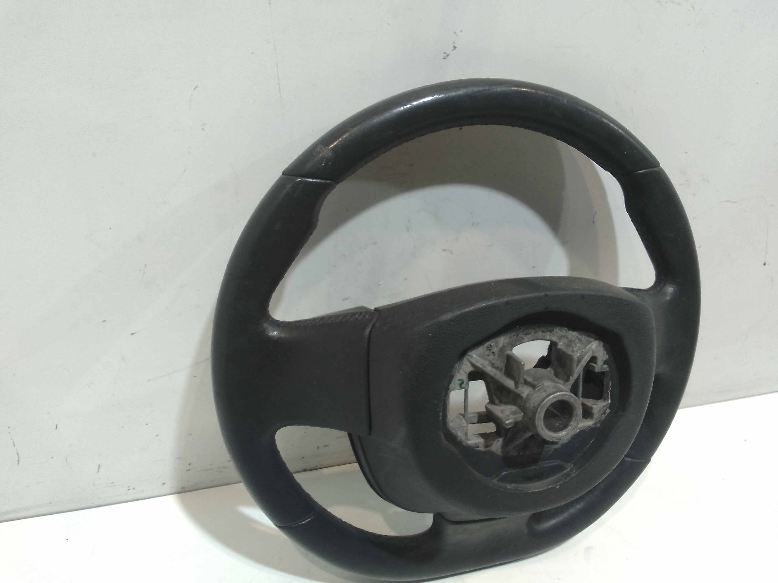 Volante per Peugeot 508 Berlina (11>14) (2011 - 2014)