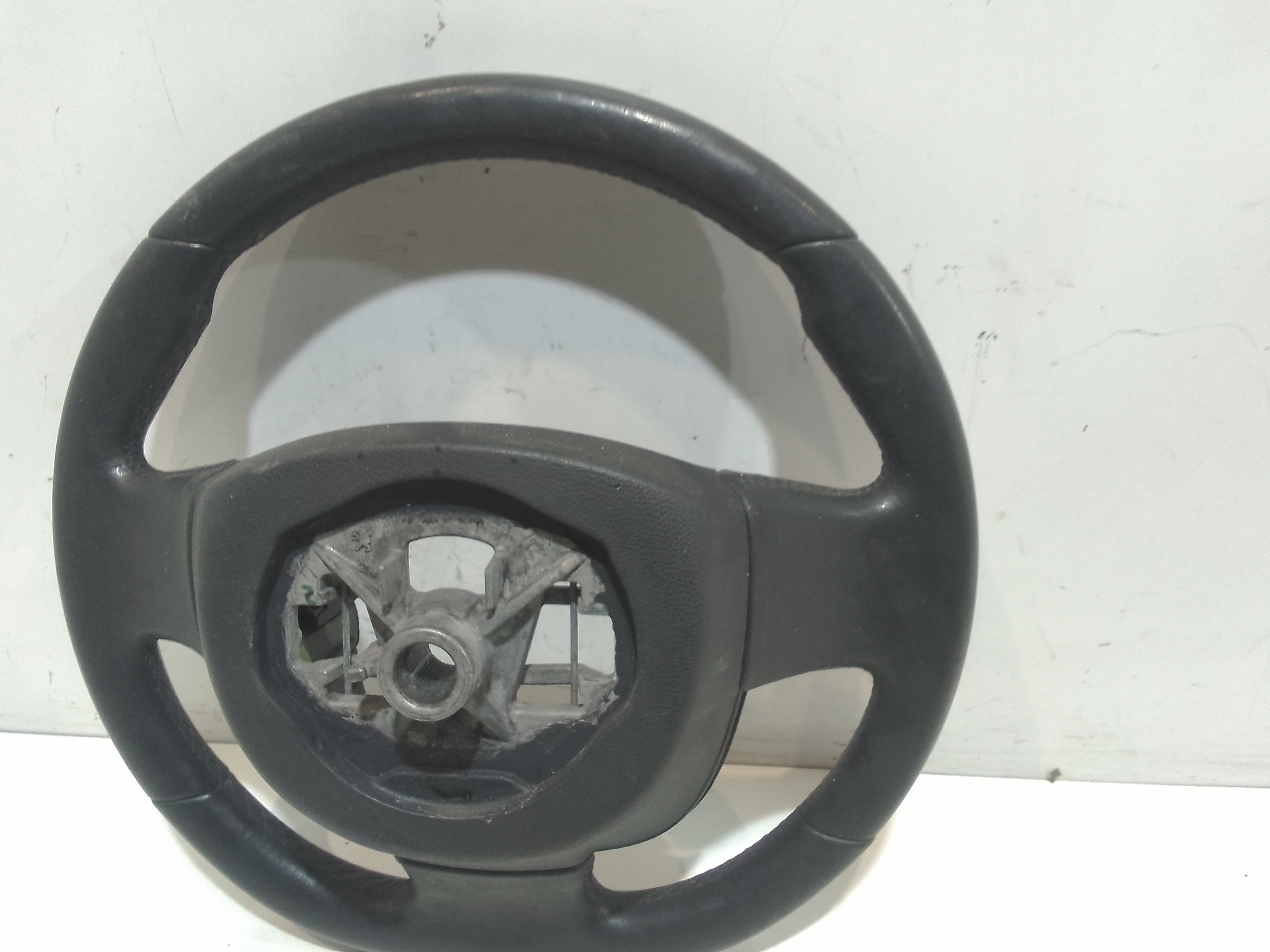 Volante per Peugeot 508 Berlina (11>14) (2011 - 2014)