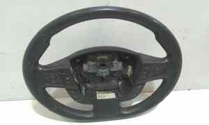 Volante per Peugeot 508 Berlina (11>14) (2011 - 2014)