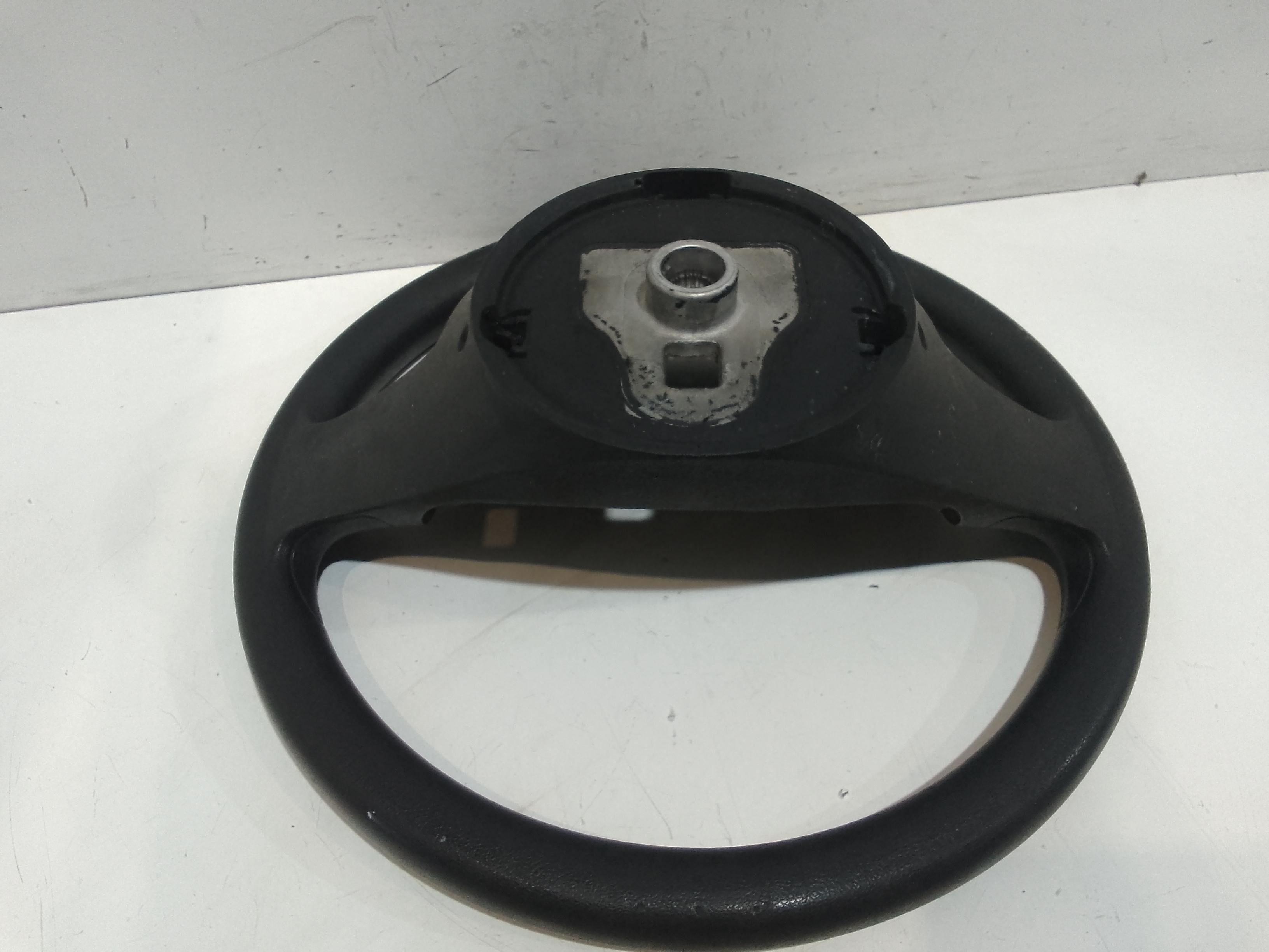 Volante per Peugeot Boxer 4 Serie (2011 - In produzione)