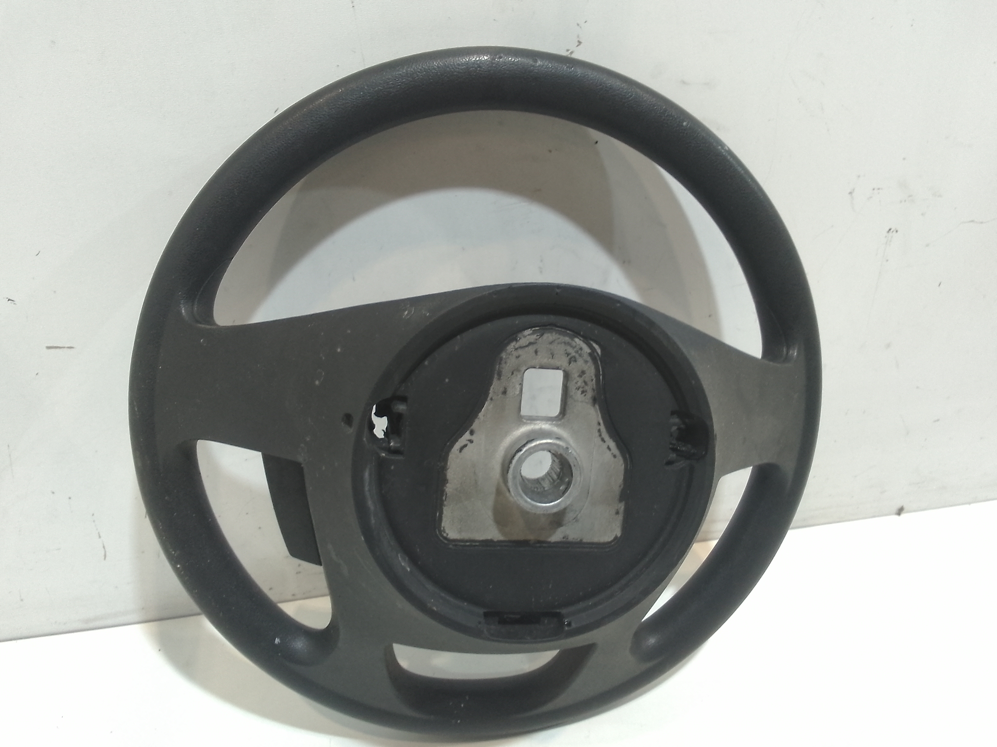 Volante per Peugeot Boxer 4 Serie (2011 - In produzione)