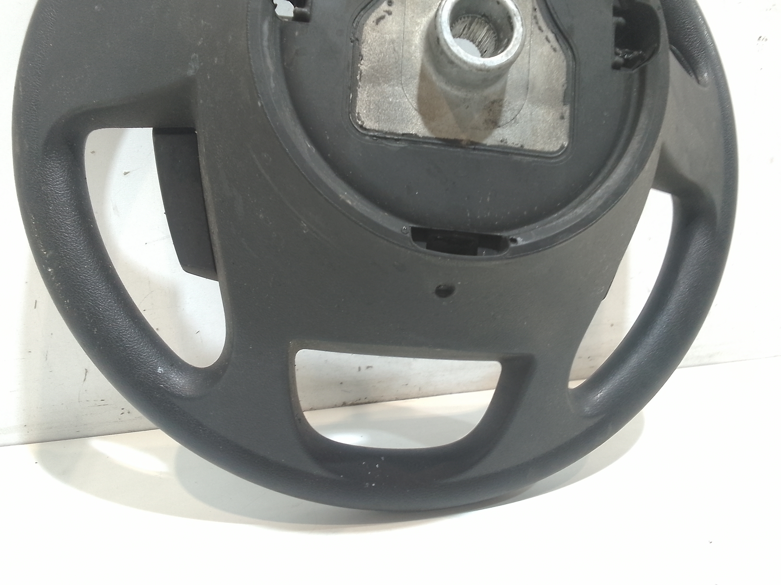 Volante per Peugeot Boxer 4 Serie (2011 - In produzione)