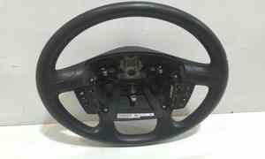 Volante per Peugeot Boxer 4 Serie (2011 - In produzione)