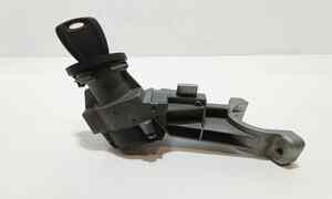 Blocchetto Accensione per Fiat Grande Punto 1 Serie (2005 - 2008)