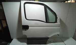 Portiera anteriore Destra per Iveco Daily 4 Serie (2006 - 2014)