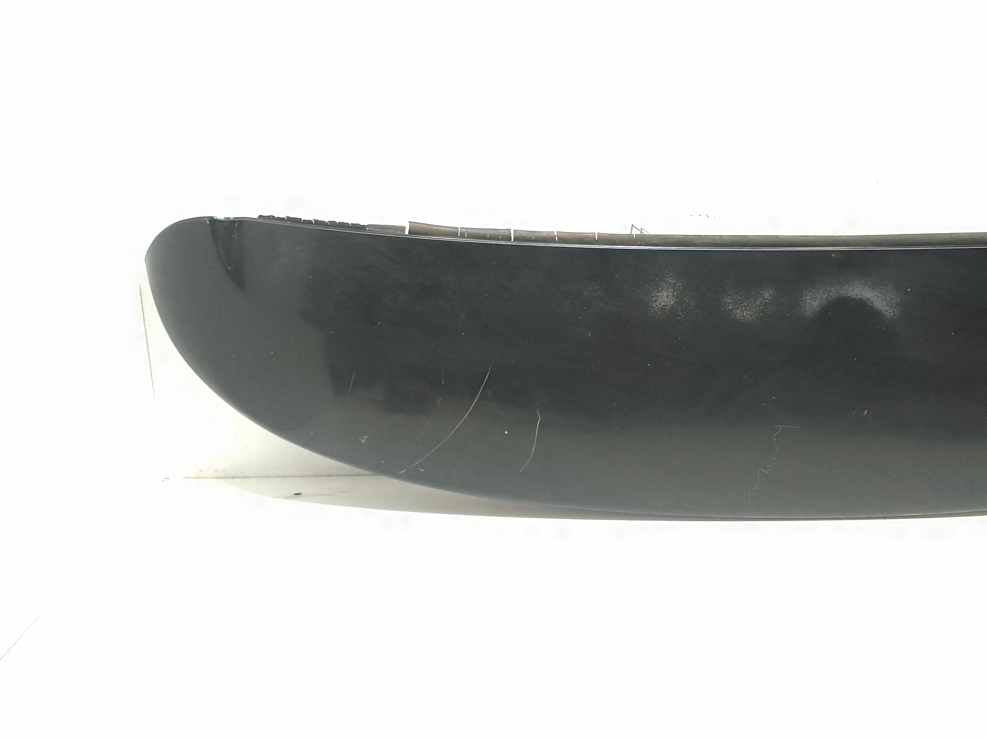 Spoiler Posteriore per Citroen C4 Picasso (06>13) Mk1 (2006 - 2013)