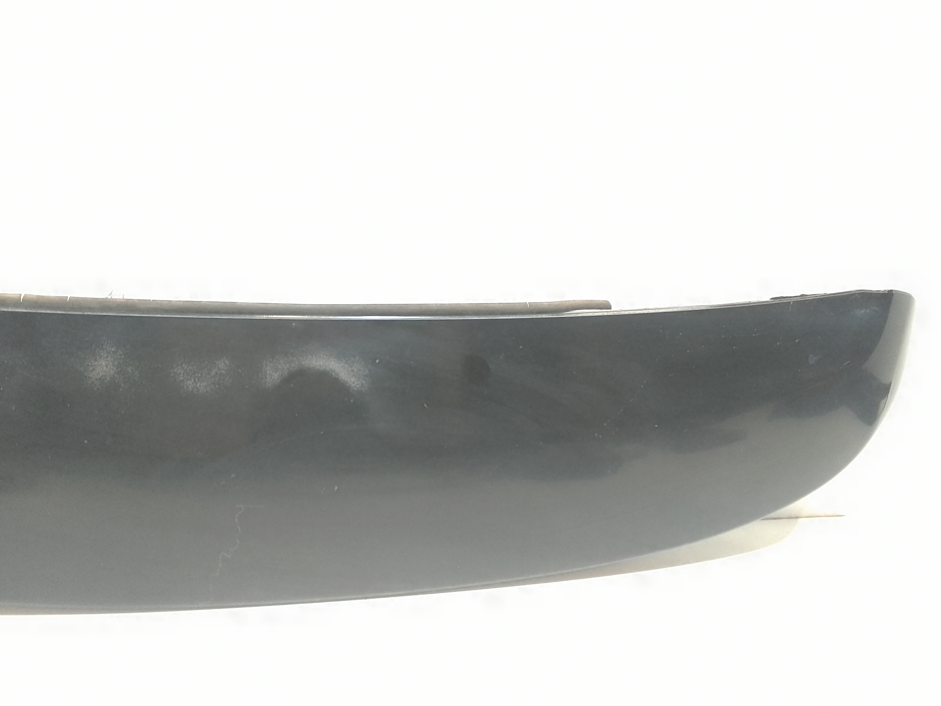 Spoiler Posteriore per Citroen C4 Picasso (06>13) Mk1 (2006 - 2013)