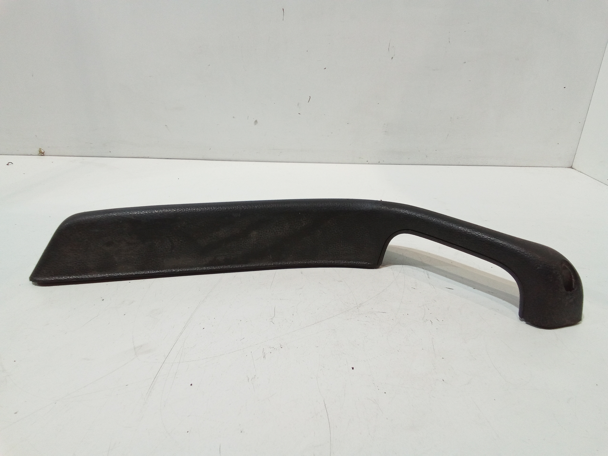 Maniglia interna Anteriore Destra per Fiat Uno 1 Serie (1983 - 1989)