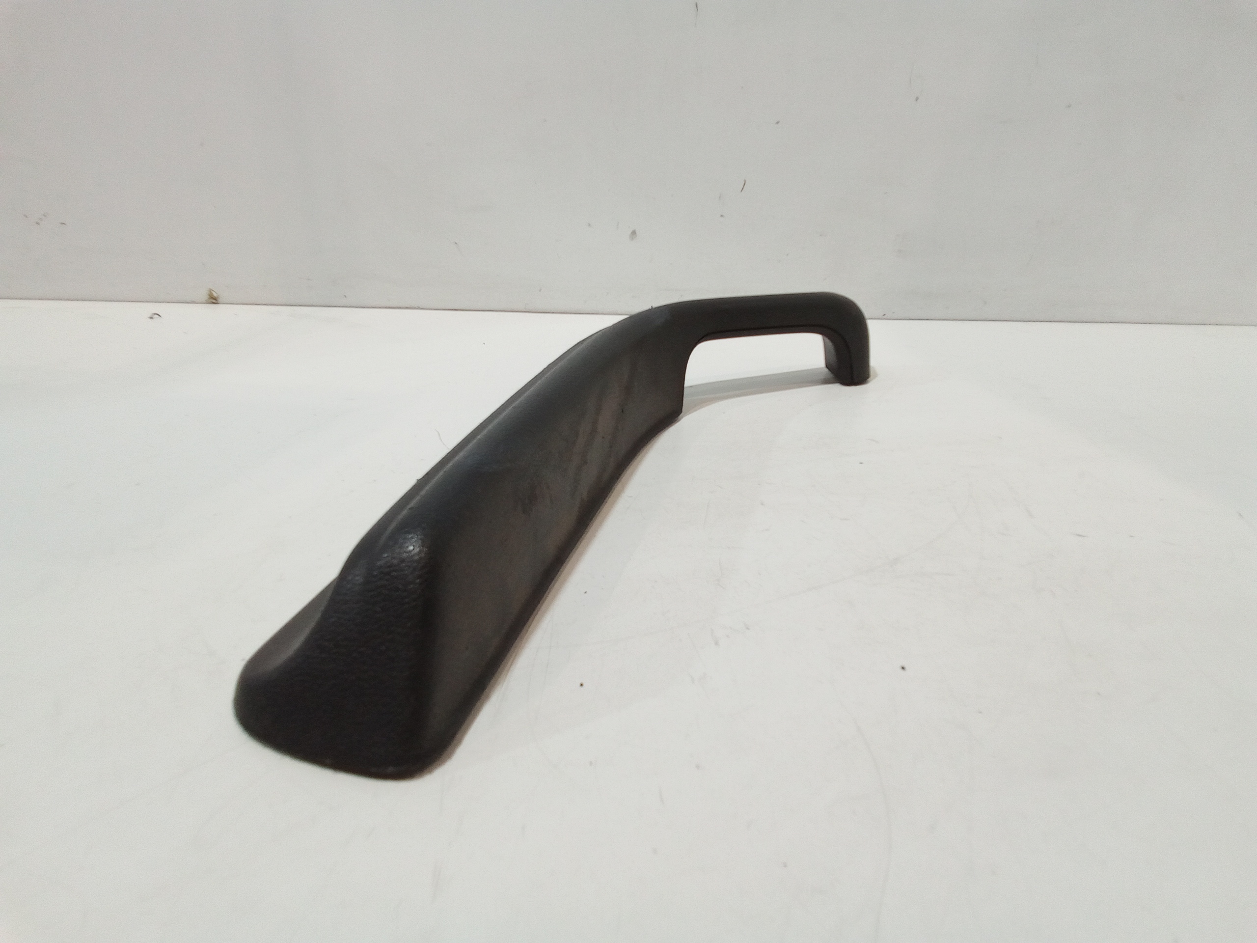 Maniglia interna Anteriore Destra per Fiat Uno 1 Serie (1983 - 1989)