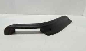 Maniglia interna Anteriore Destra per Fiat Uno 1 Serie (1983 - 1989)