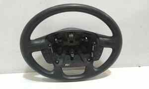 Volante per Peugeot Boxer 3 Serie (2006 - 2011)