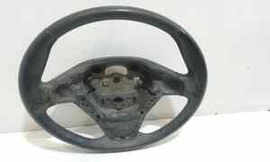 Volante per Ford Fiesta 6 Serie (2008 - 2017)